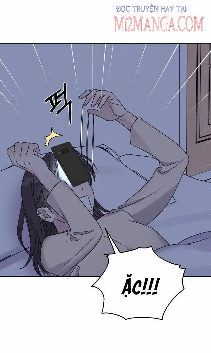 Hãy Diễn Như Anh Yêu Em 39 trang 38