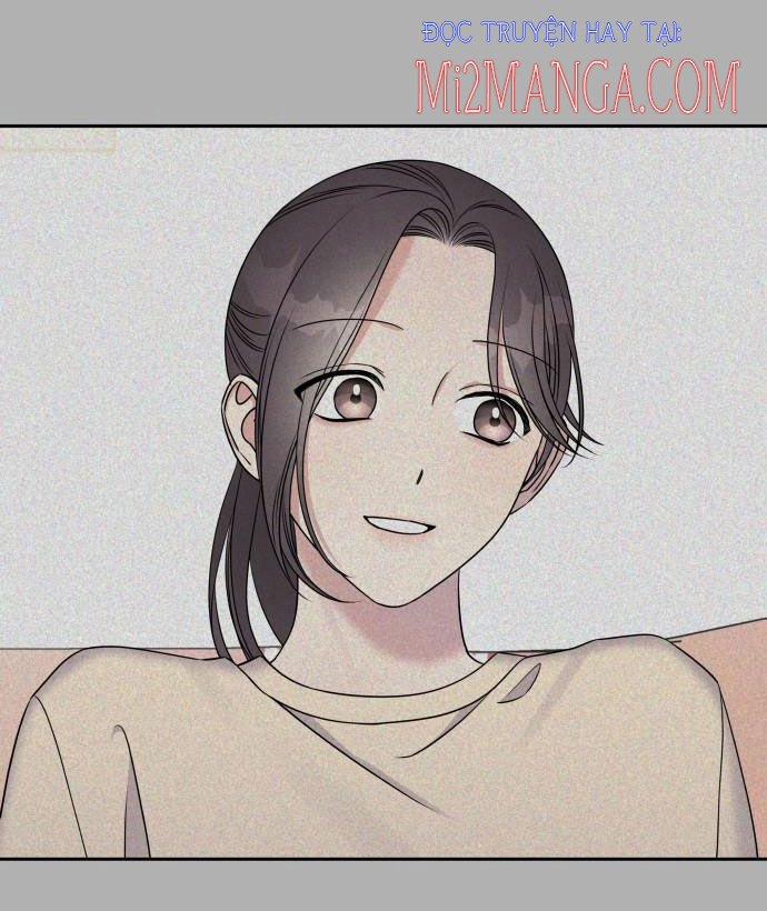 Hãy Diễn Như Anh Yêu Em 39 trang 8
