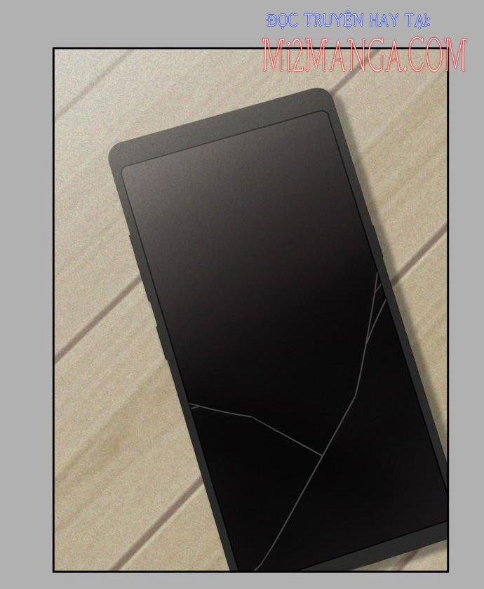 Hãy Diễn Như Anh Yêu Em 39 trang 9