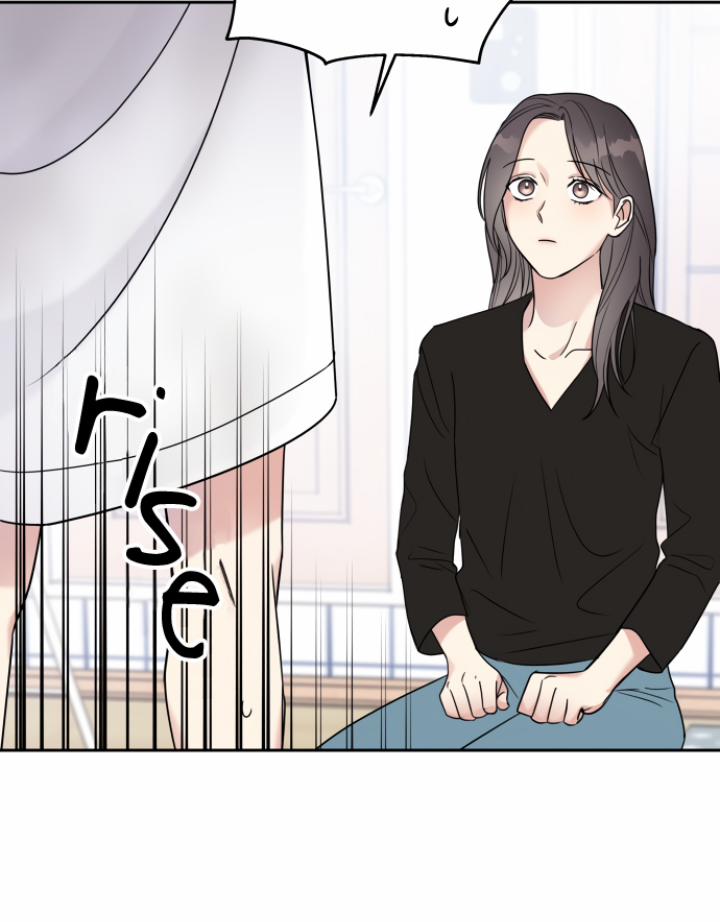 Hãy Diễn Như Anh Yêu Em 4 trang 15