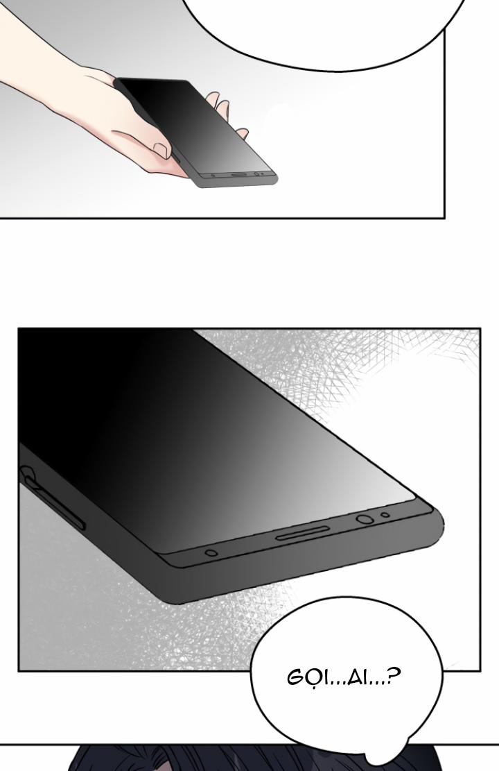 Hãy Diễn Như Anh Yêu Em 4 trang 39