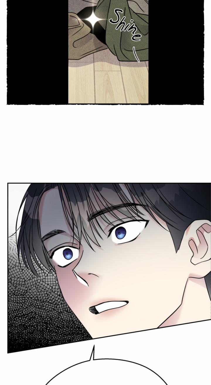 Hãy Diễn Như Anh Yêu Em 4 trang 61