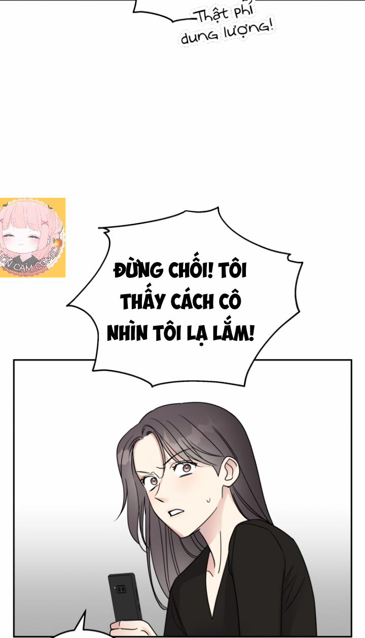 Hãy Diễn Như Anh Yêu Em 4 trang 69