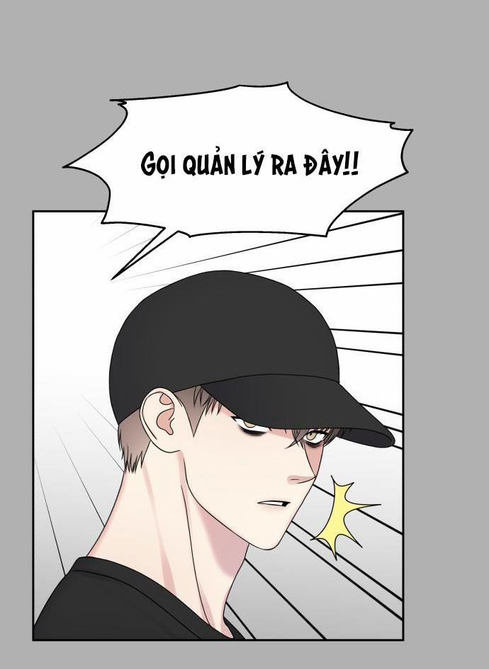 Hãy Diễn Như Anh Yêu Em 41.5 trang 10