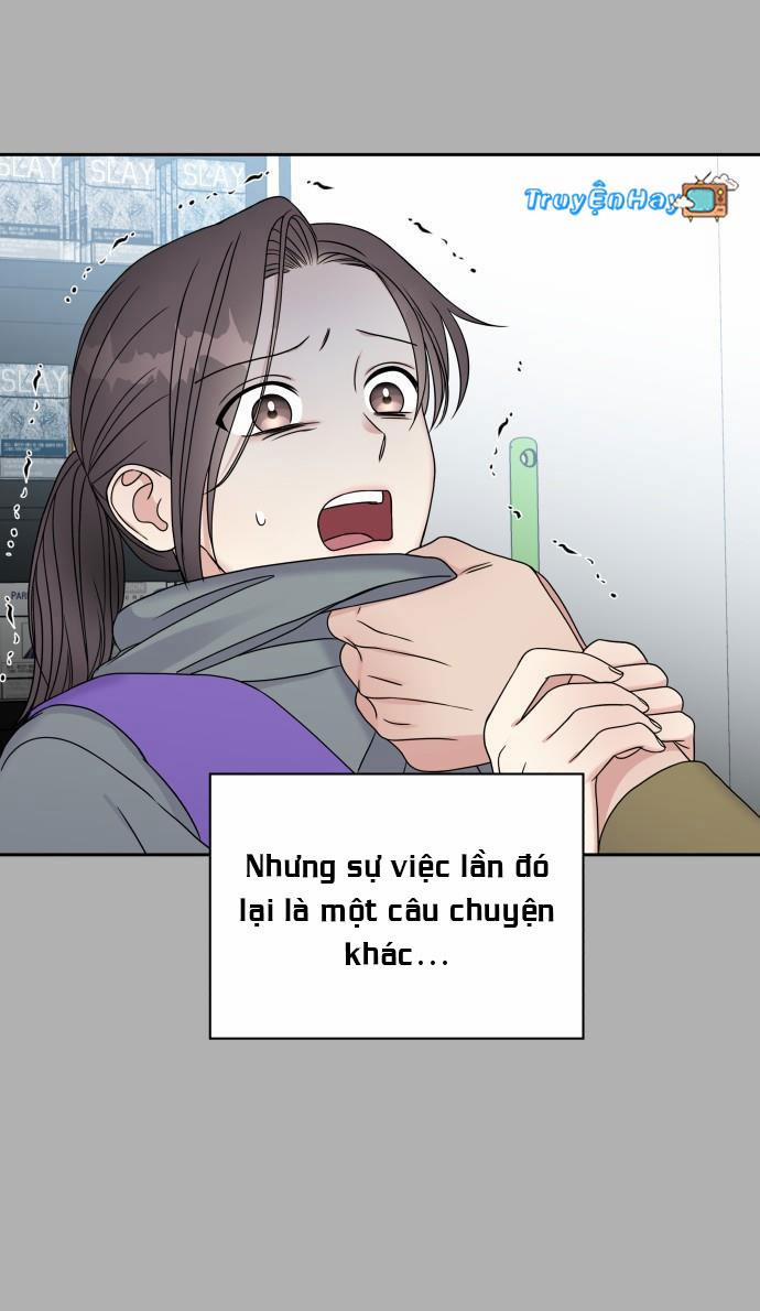 Hãy Diễn Như Anh Yêu Em 41.5 trang 12