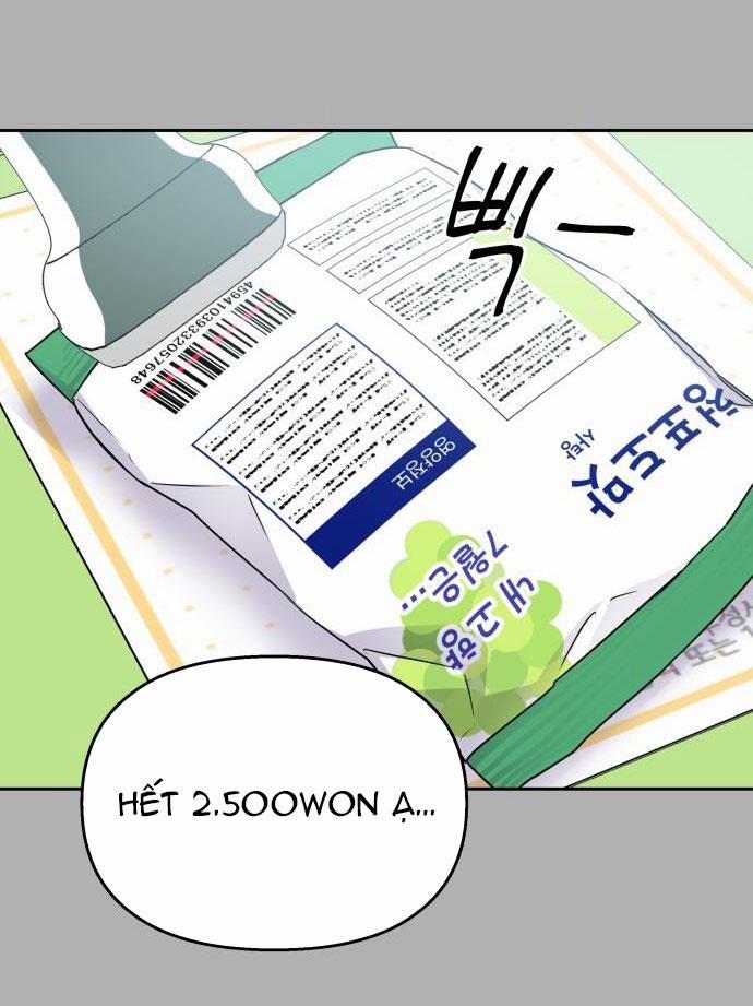 Hãy Diễn Như Anh Yêu Em 41.5 trang 13