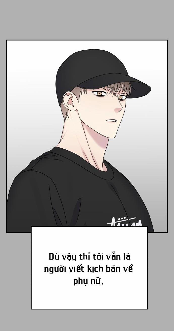 Hãy Diễn Như Anh Yêu Em 41.5 trang 15