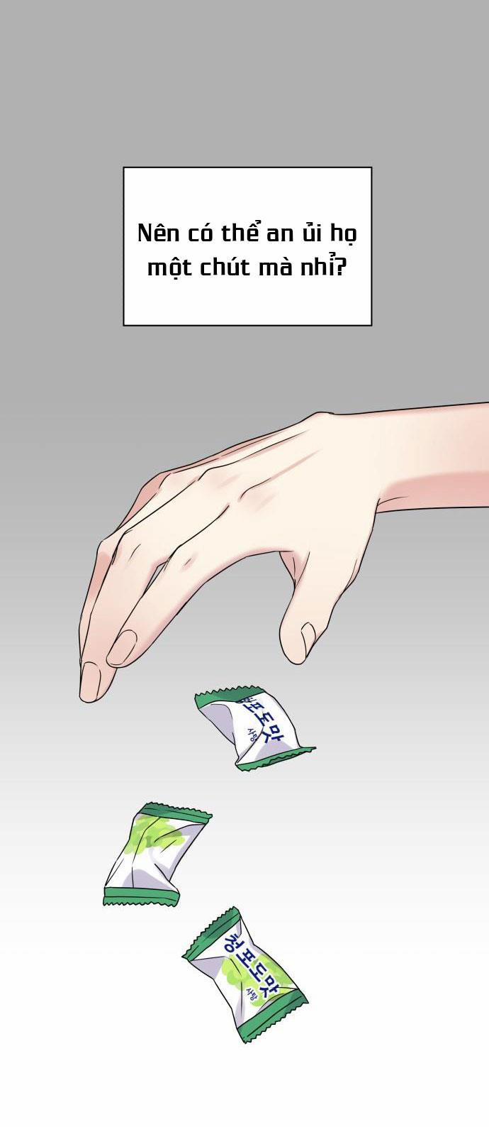 Hãy Diễn Như Anh Yêu Em 41.5 trang 16