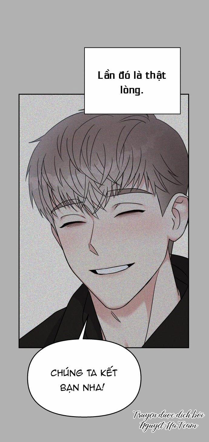 Hãy Diễn Như Anh Yêu Em 41.5 trang 18