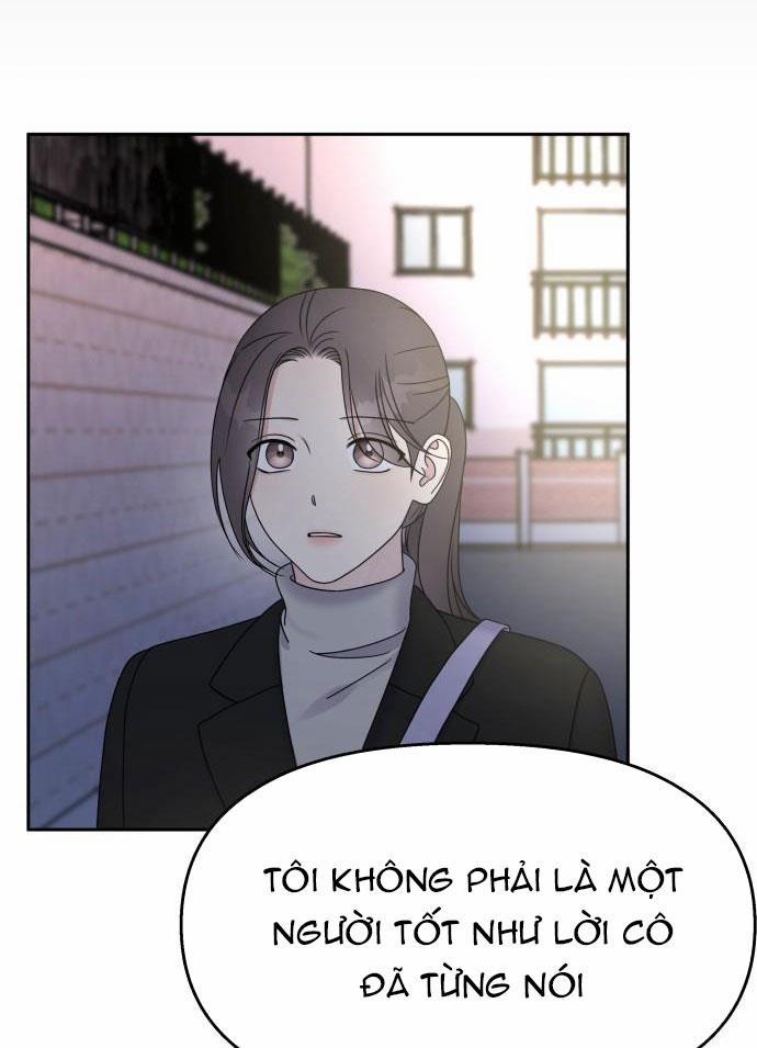 Hãy Diễn Như Anh Yêu Em 41.5 trang 20