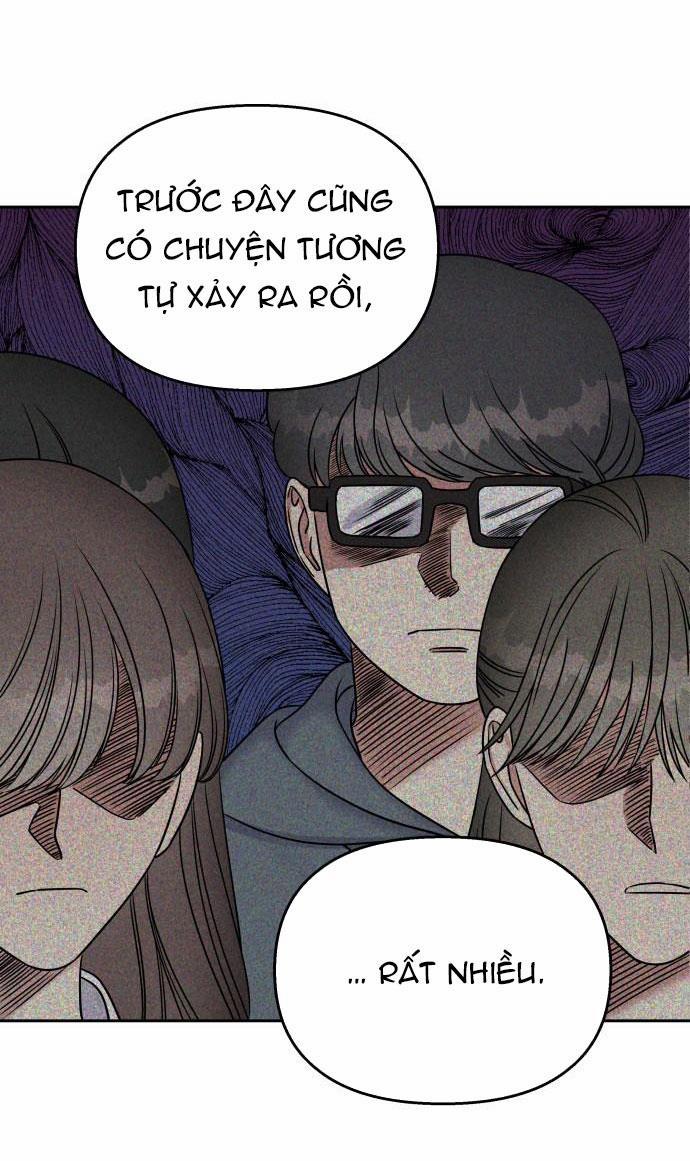 Hãy Diễn Như Anh Yêu Em 41.5 trang 22