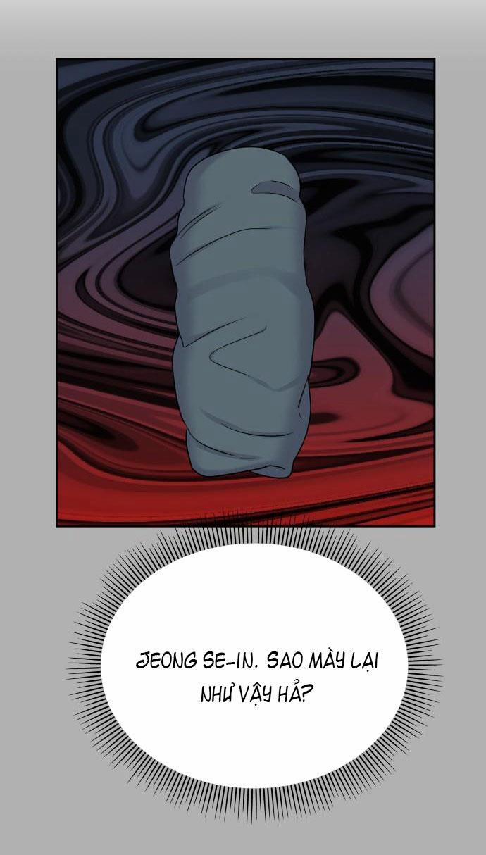 Hãy Diễn Như Anh Yêu Em 41.5 trang 25