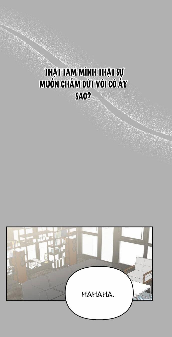 Hãy Diễn Như Anh Yêu Em 41.5 trang 27