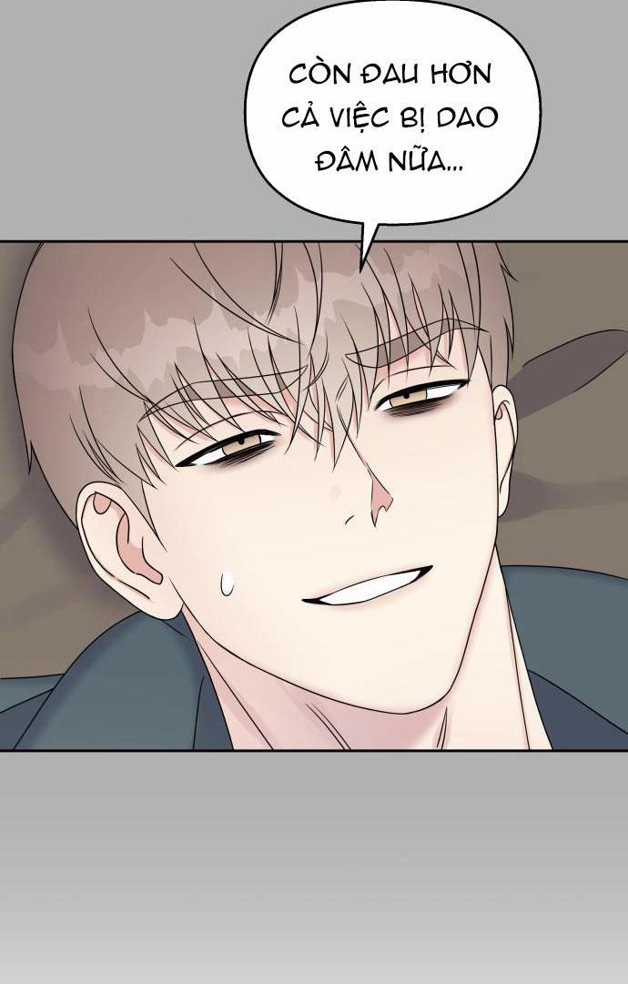 Hãy Diễn Như Anh Yêu Em 41.5 trang 29