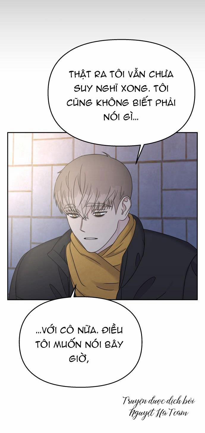 Hãy Diễn Như Anh Yêu Em 41.5 trang 30