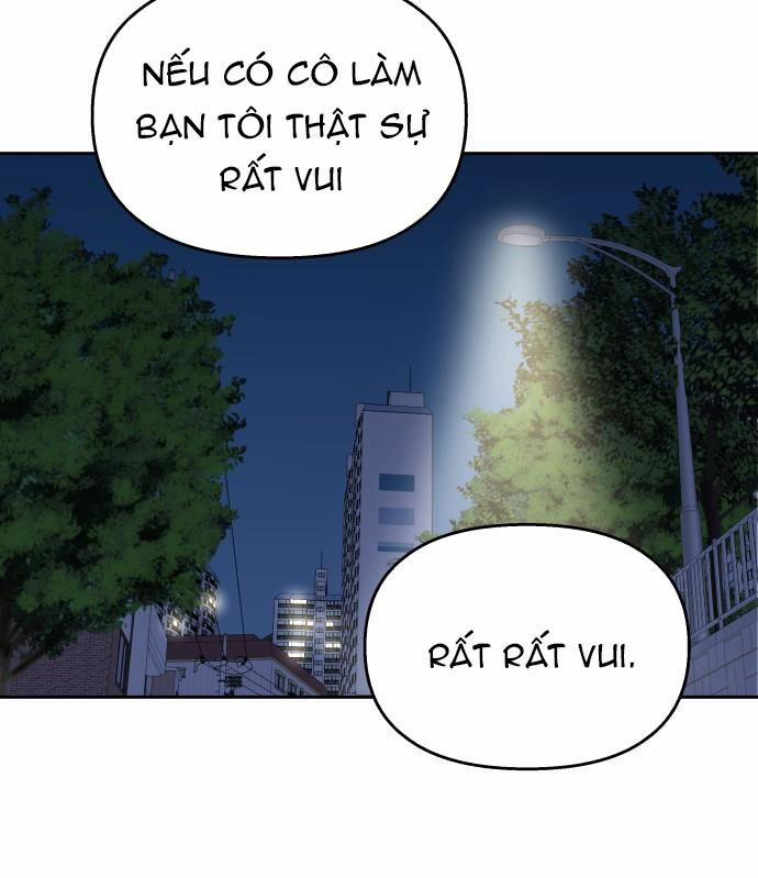 Hãy Diễn Như Anh Yêu Em 41.5 trang 33