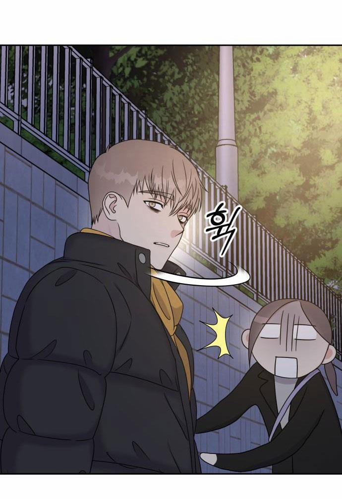 Hãy Diễn Như Anh Yêu Em 41.5 trang 39