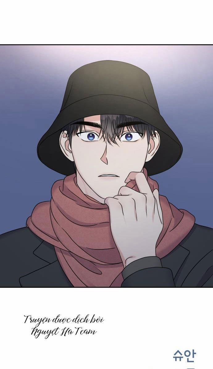 Hãy Diễn Như Anh Yêu Em 41.5 trang 41