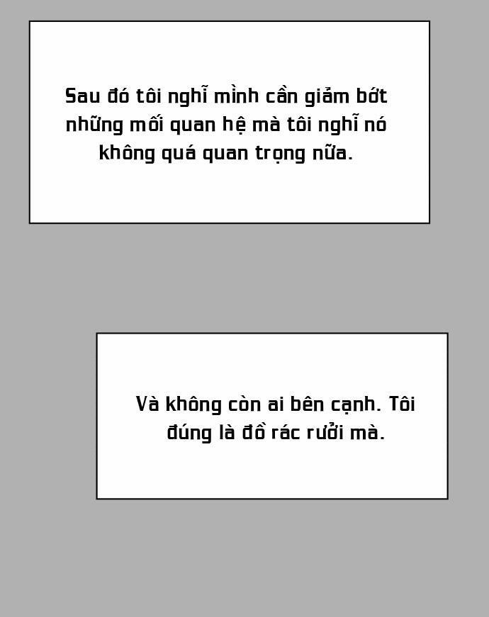 Hãy Diễn Như Anh Yêu Em 41.5 trang 8