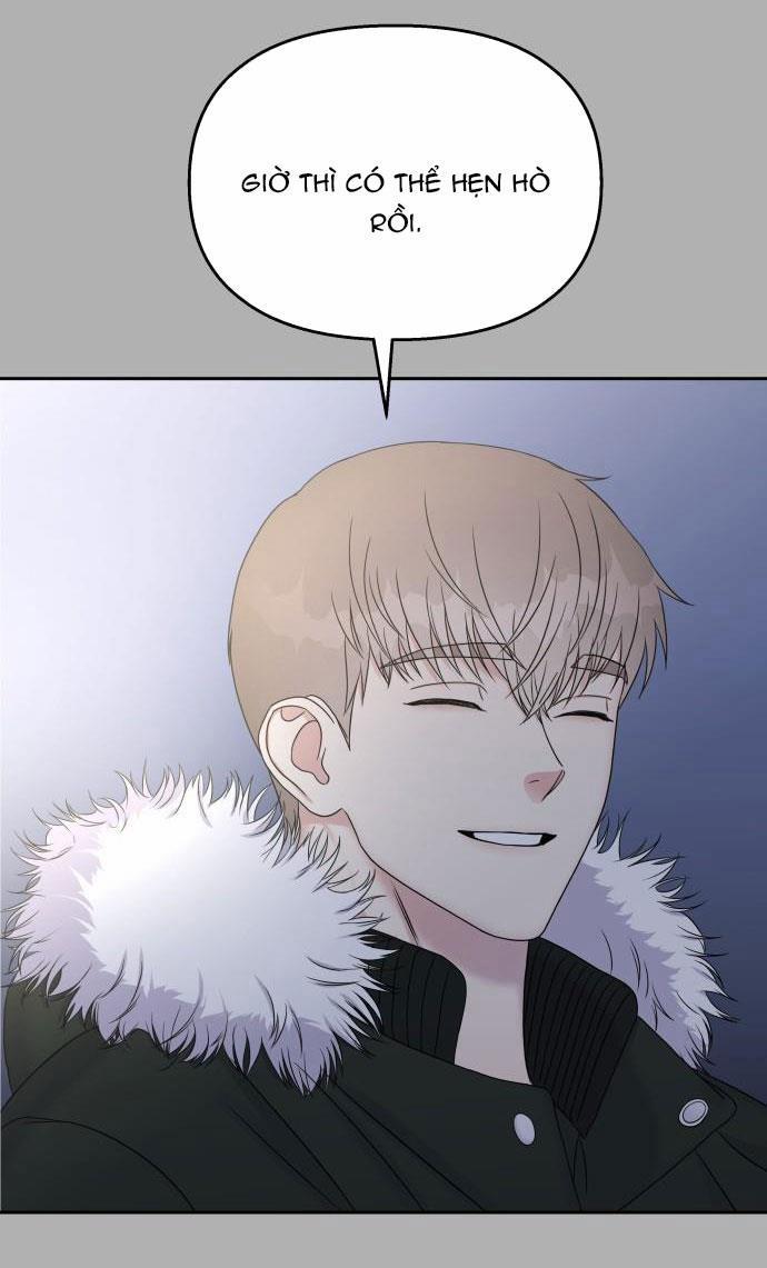 Hãy Diễn Như Anh Yêu Em 41 trang 28