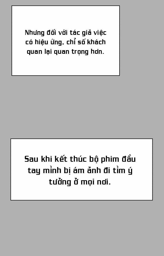 Hãy Diễn Như Anh Yêu Em 41 trang 32