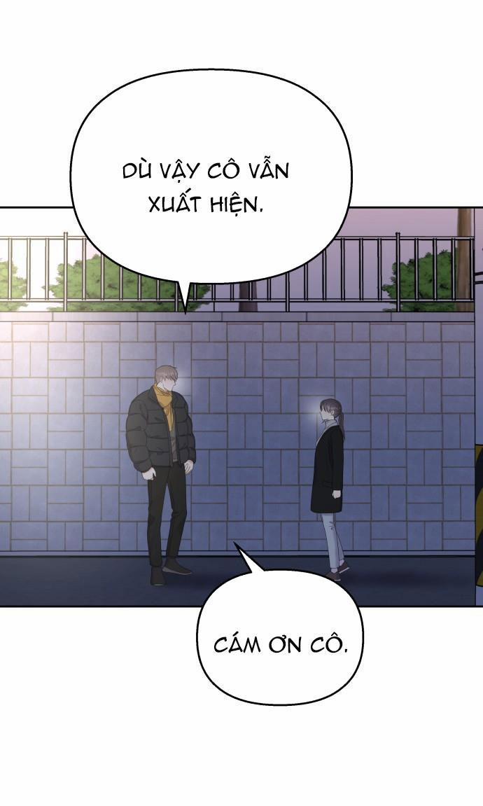 Hãy Diễn Như Anh Yêu Em 41 trang 4