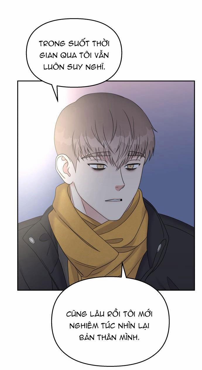 Hãy Diễn Như Anh Yêu Em 41 trang 5