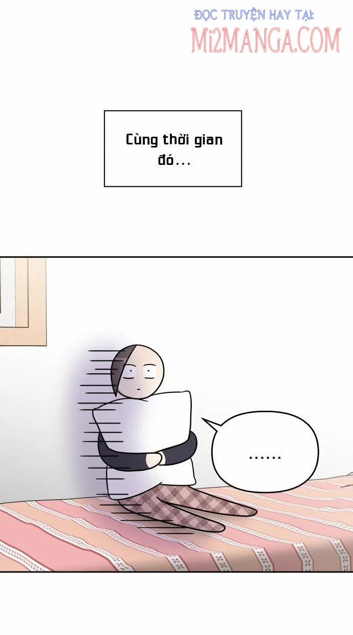 Hãy Diễn Như Anh Yêu Em 42.5 trang 11