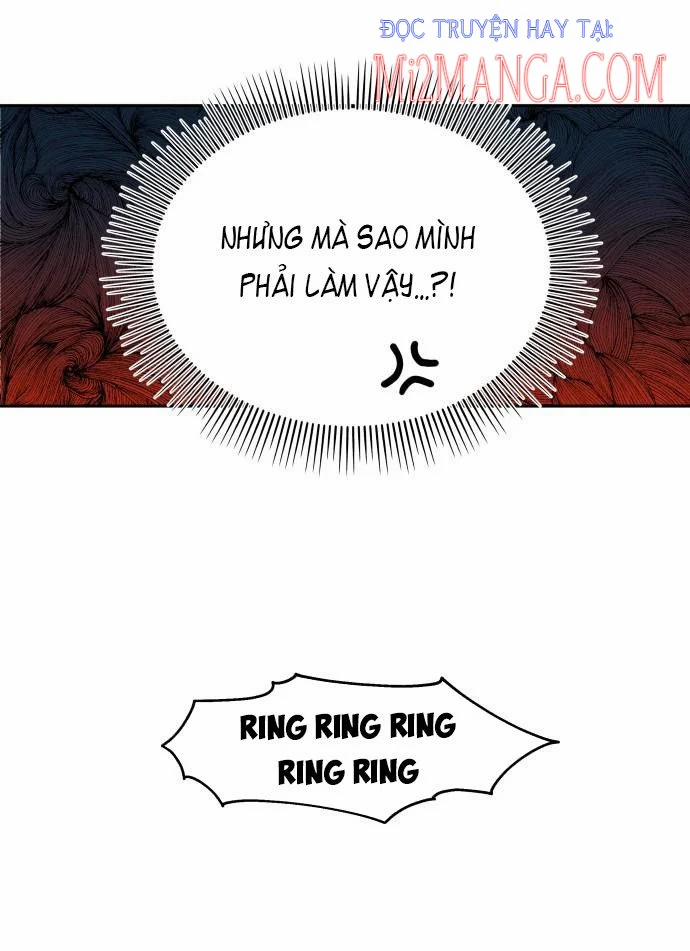 Hãy Diễn Như Anh Yêu Em 42.5 trang 15