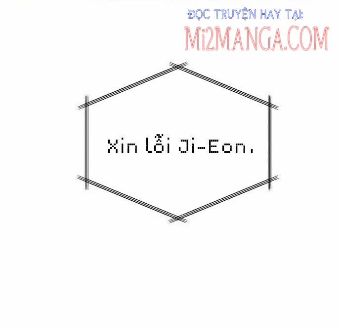 Hãy Diễn Như Anh Yêu Em 42.5 trang 18