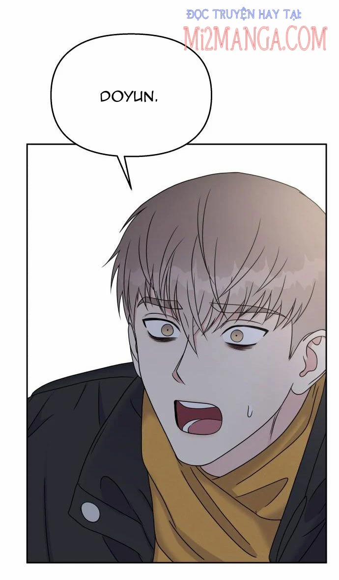 Hãy Diễn Như Anh Yêu Em 42.5 trang 2