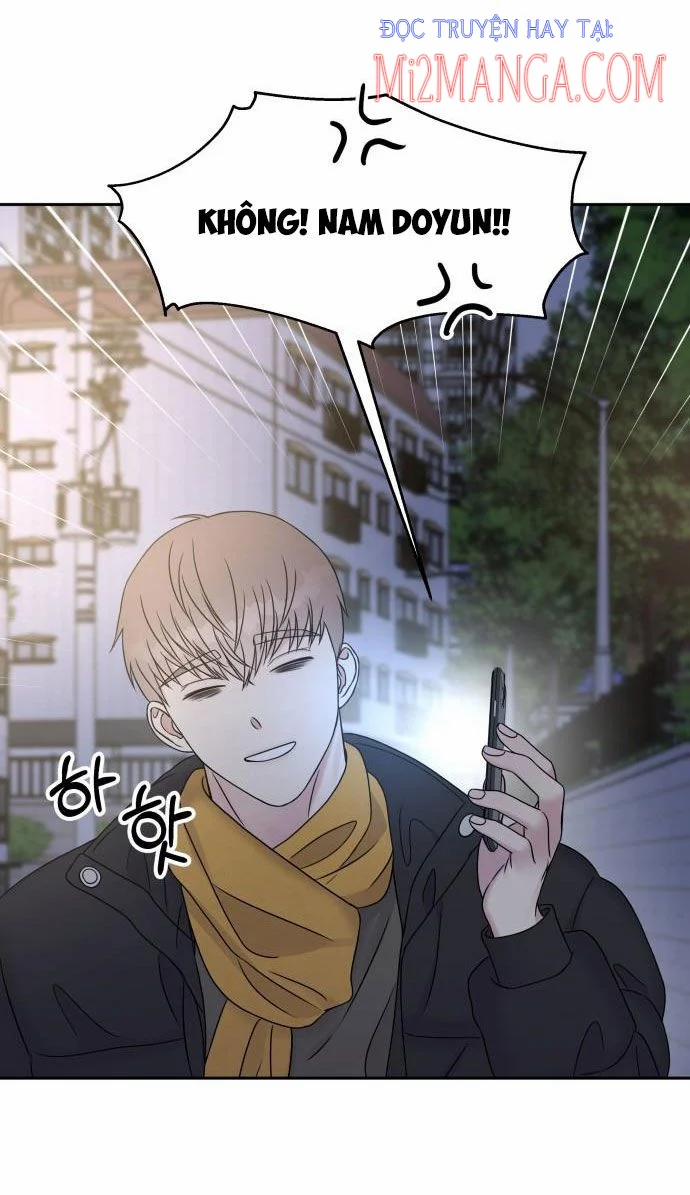 Hãy Diễn Như Anh Yêu Em 42.5 trang 21