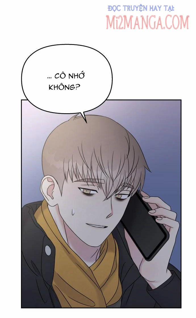 Hãy Diễn Như Anh Yêu Em 42.5 trang 22