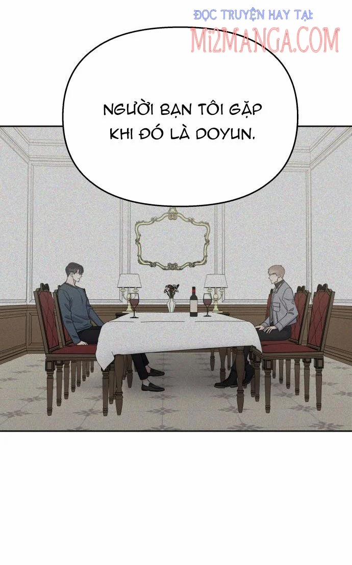 Hãy Diễn Như Anh Yêu Em 42.5 trang 24