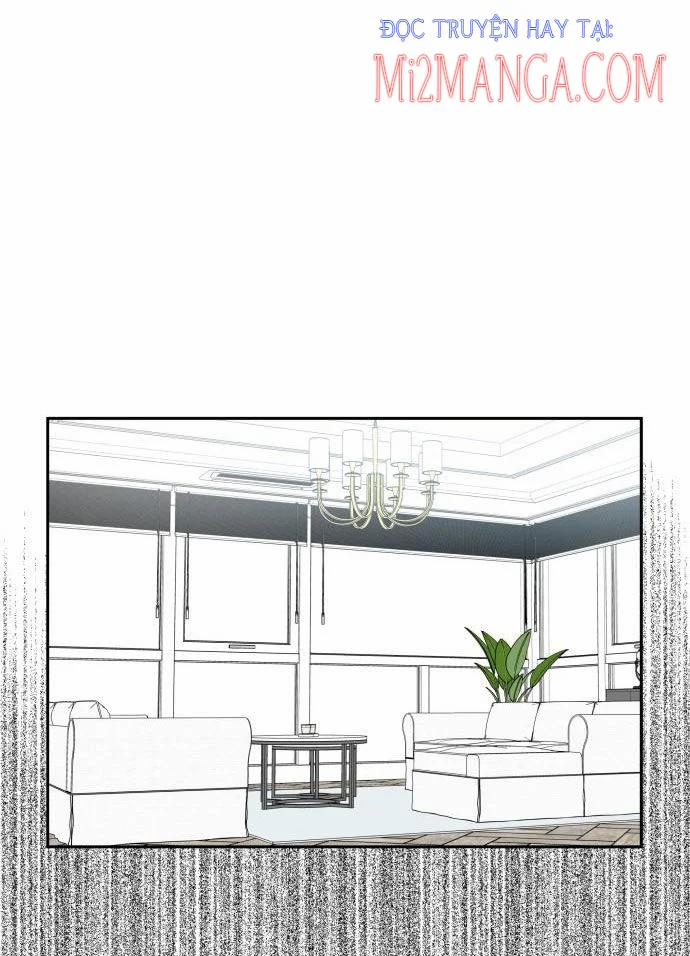 Hãy Diễn Như Anh Yêu Em 42.5 trang 26