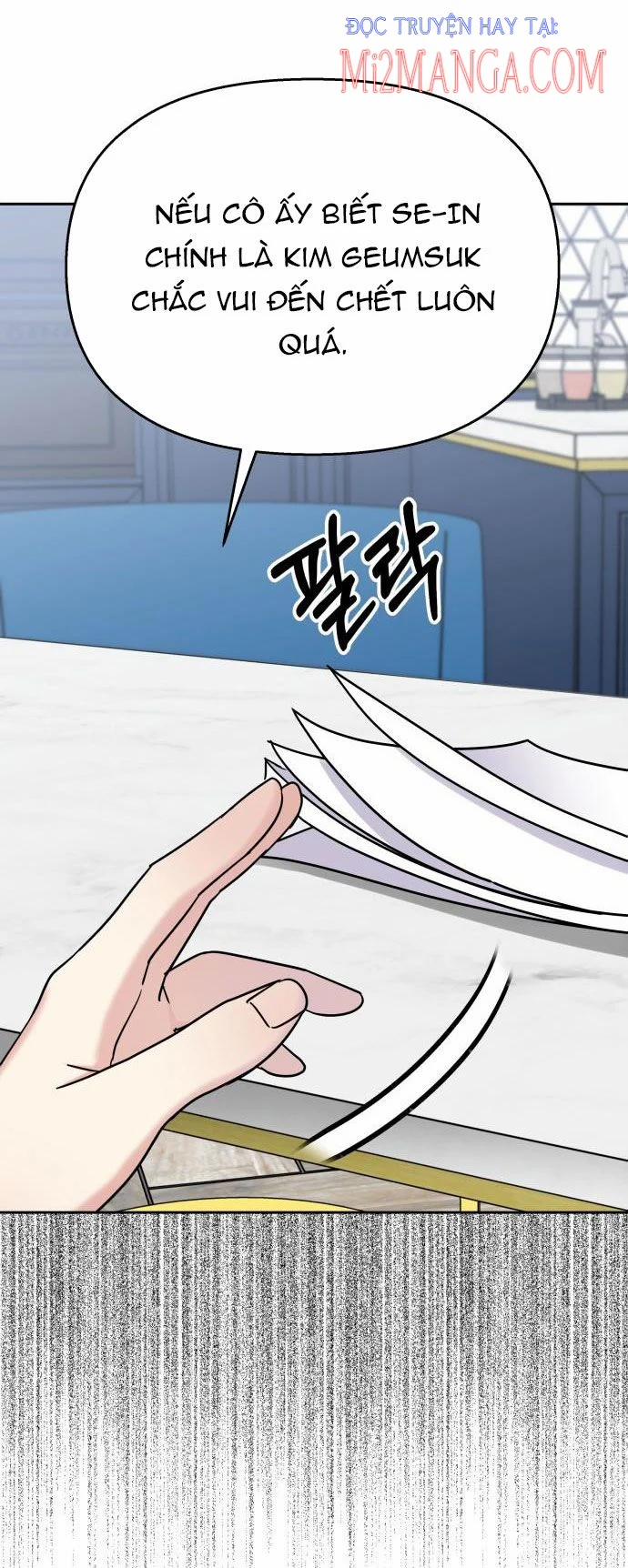 Hãy Diễn Như Anh Yêu Em 42.5 trang 32