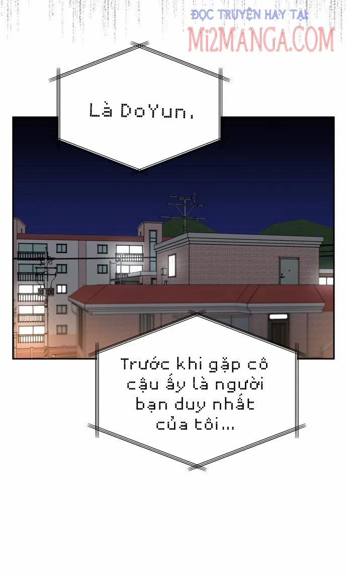 Hãy Diễn Như Anh Yêu Em 42.5 trang 33