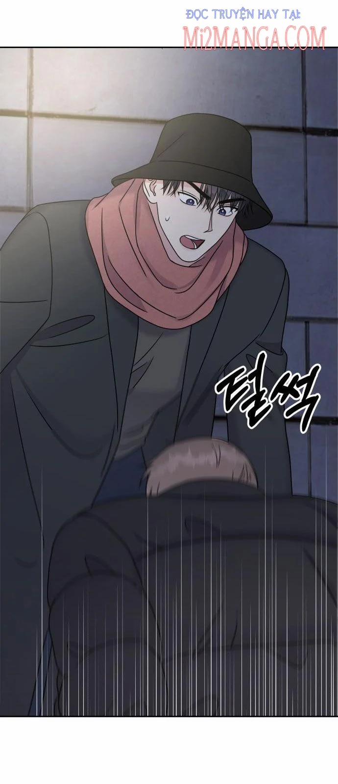 Hãy Diễn Như Anh Yêu Em 42.5 trang 5