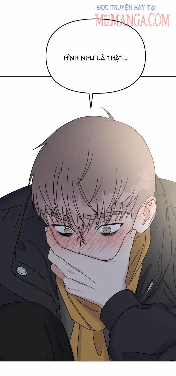 Hãy Diễn Như Anh Yêu Em 42.5 trang 6