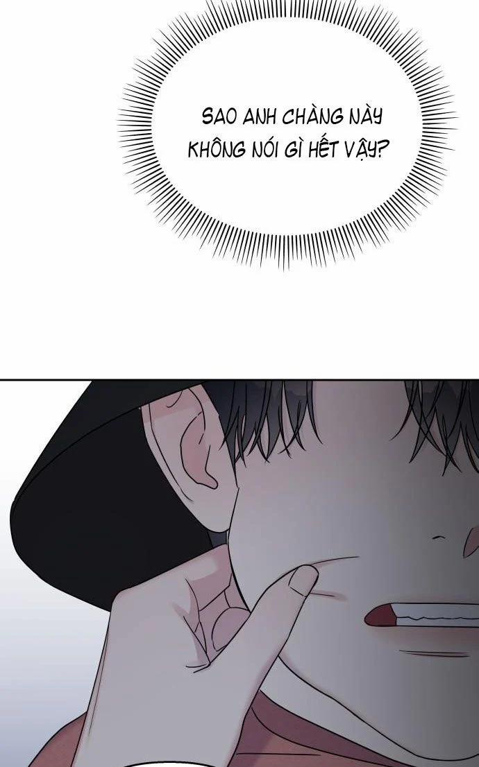 Hãy Diễn Như Anh Yêu Em 42 trang 10