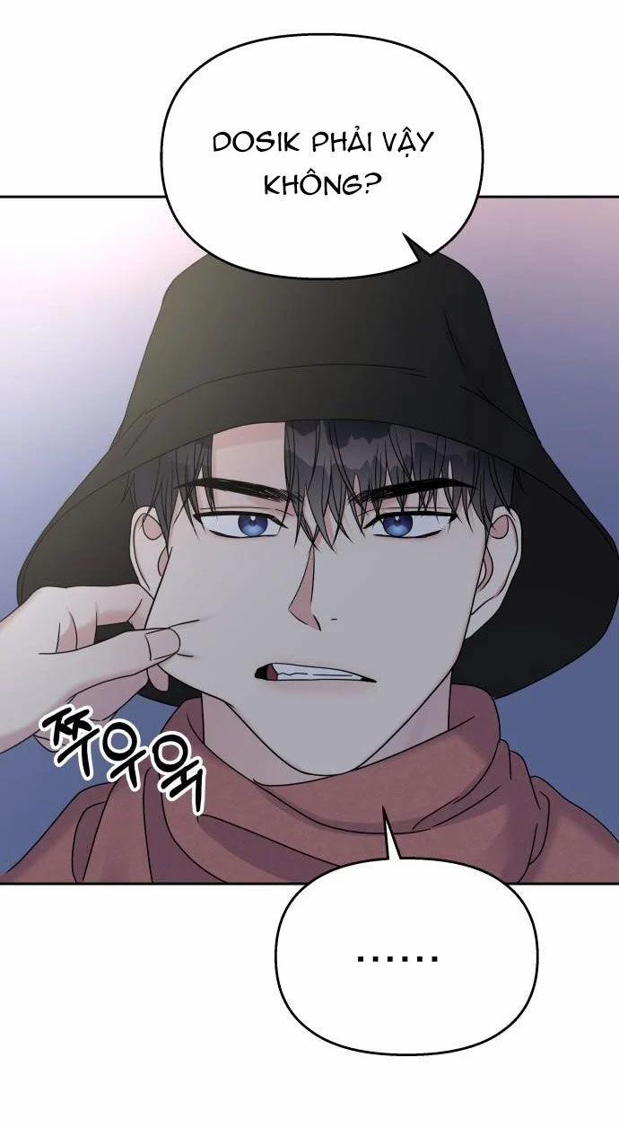 Hãy Diễn Như Anh Yêu Em 42 trang 13