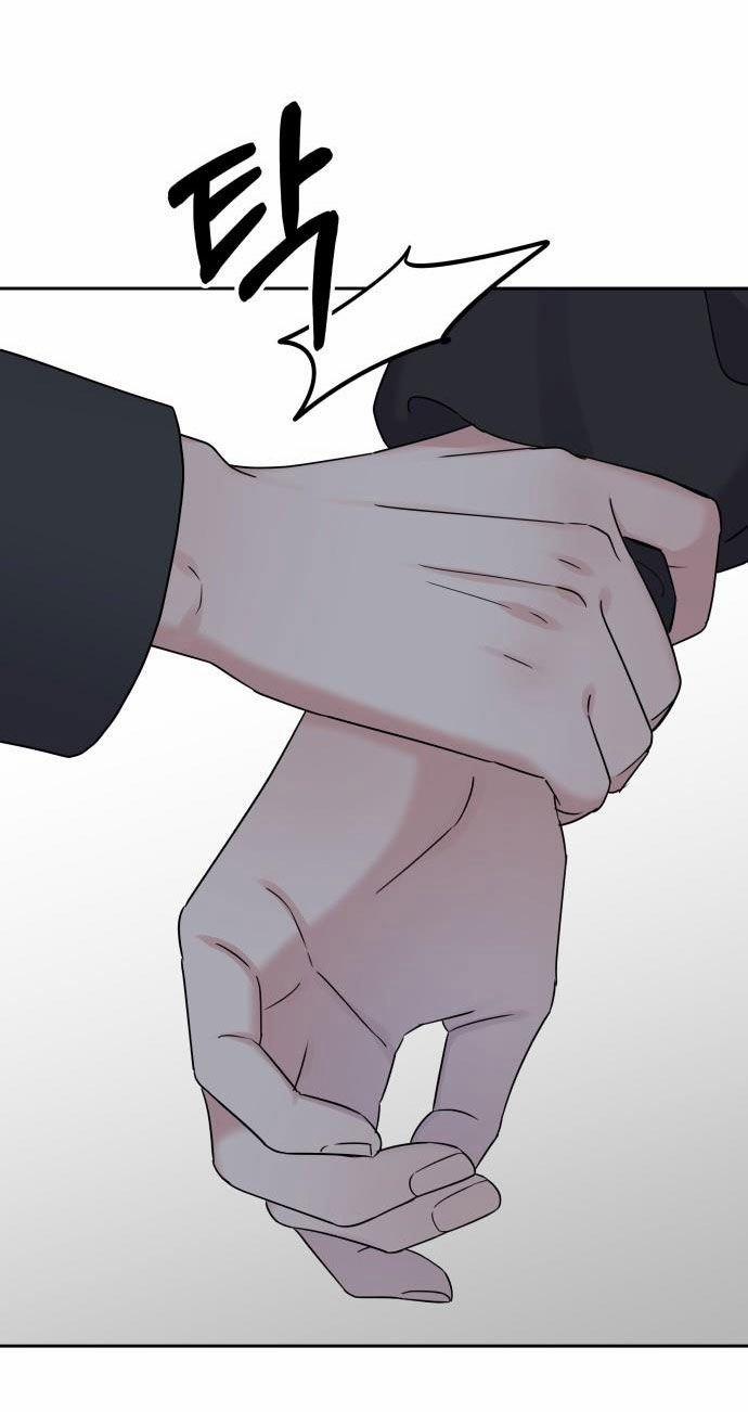 Hãy Diễn Như Anh Yêu Em 42 trang 14