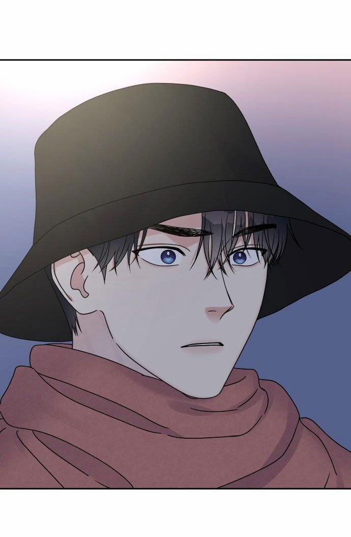 Hãy Diễn Như Anh Yêu Em 42 trang 2