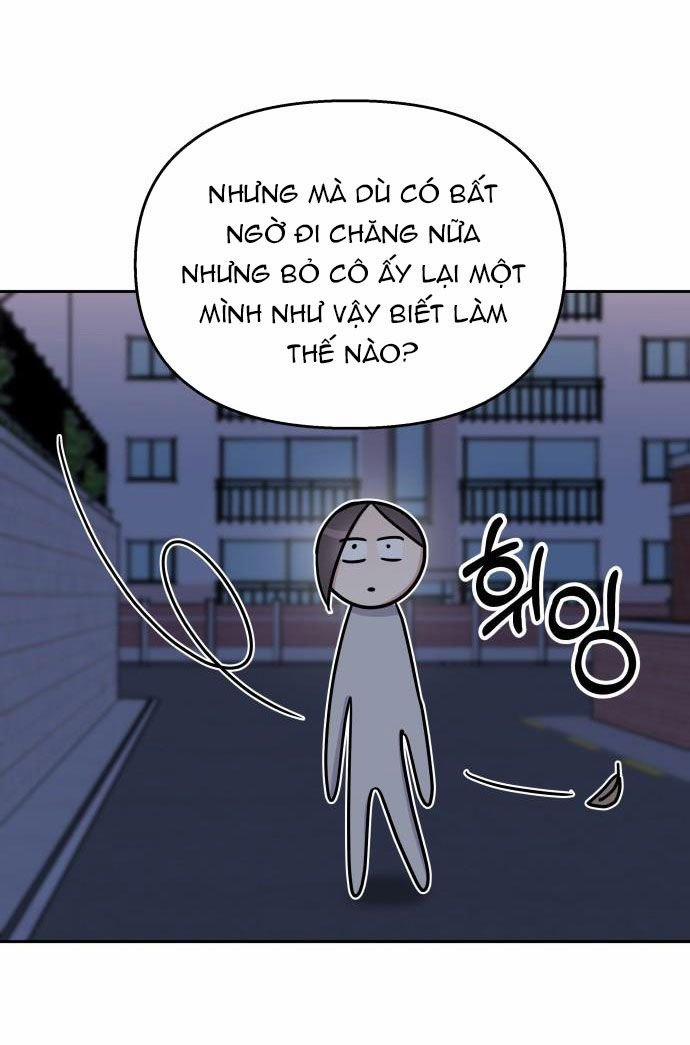 Hãy Diễn Như Anh Yêu Em 42 trang 20