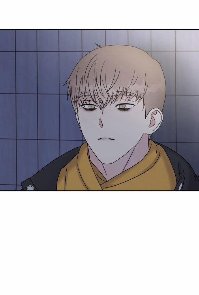 Hãy Diễn Như Anh Yêu Em 42 trang 25