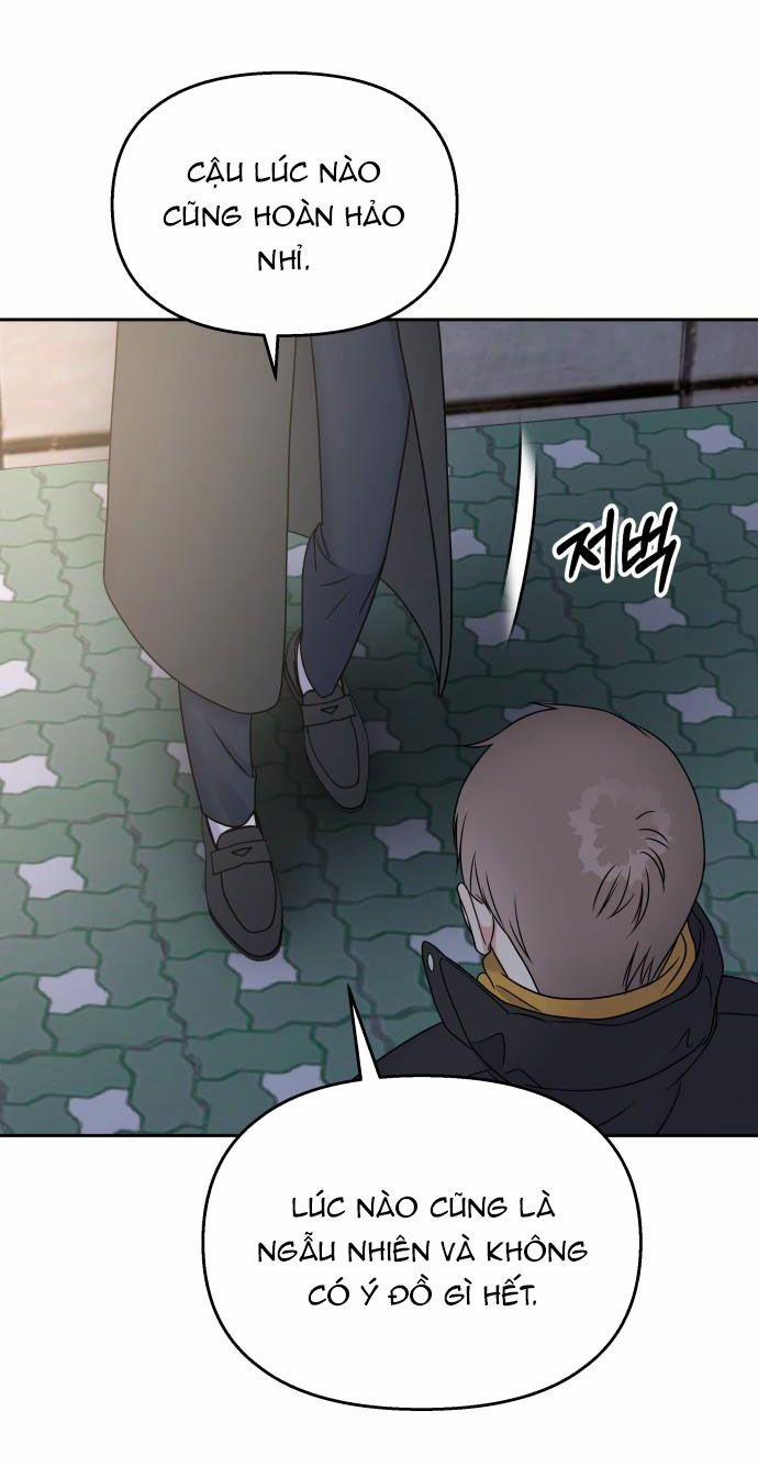 Hãy Diễn Như Anh Yêu Em 42 trang 29