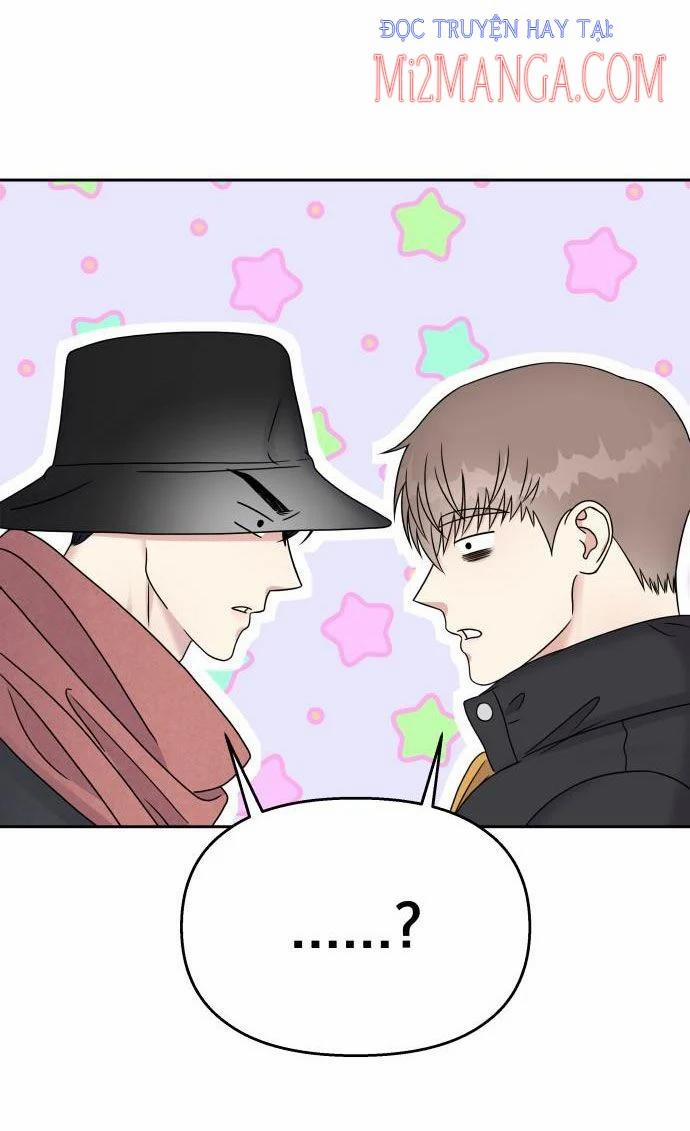 Hãy Diễn Như Anh Yêu Em 42 trang 34