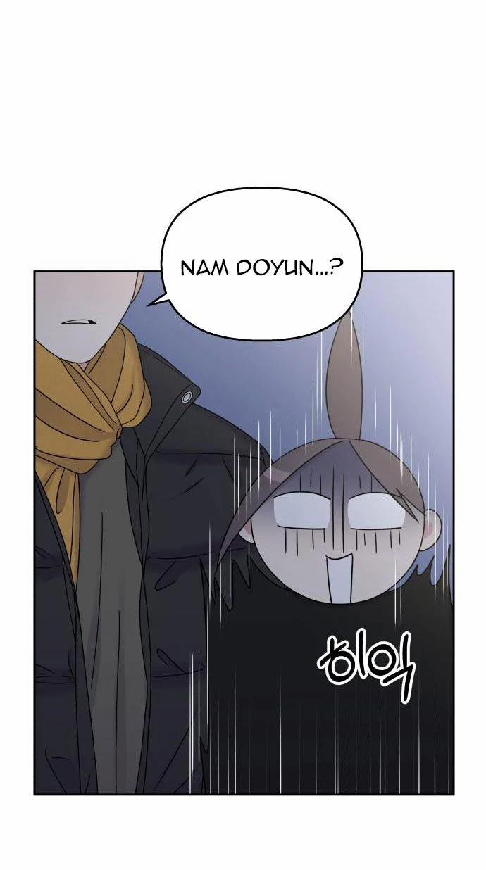 Hãy Diễn Như Anh Yêu Em 42 trang 7