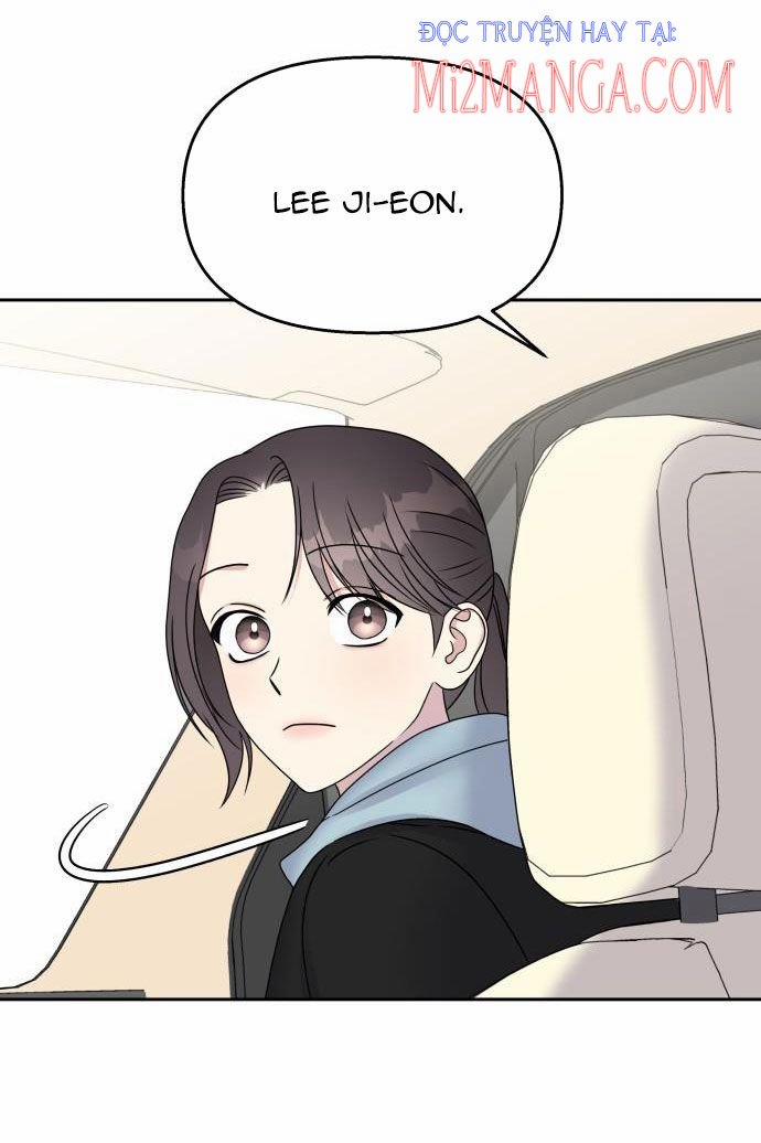 Hãy Diễn Như Anh Yêu Em 43.5 trang 17