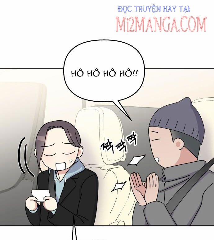 Hãy Diễn Như Anh Yêu Em 43.5 trang 2